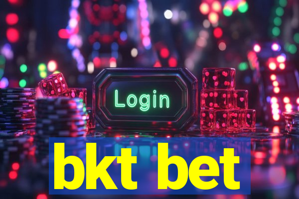 bkt bet